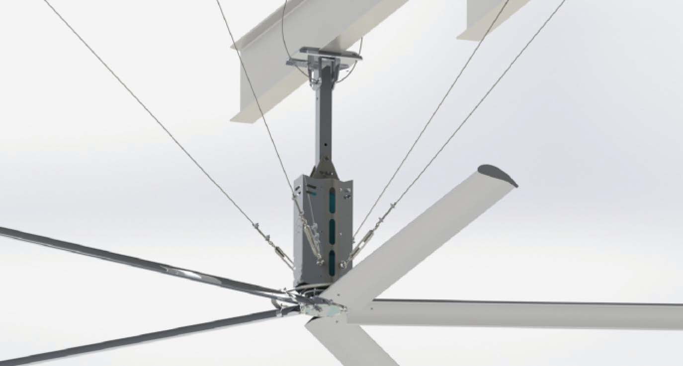 HTH网址入口 电跑专用RM6T7系列变频器E.OC过流故障：电机接线与接触器检查方法