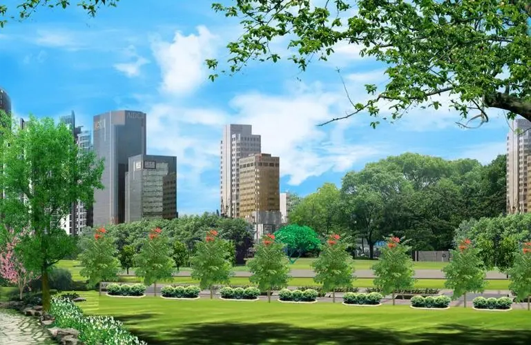 解决市政园林管理问题，提升市民幸福感：建议加强公园设施的质量和数量