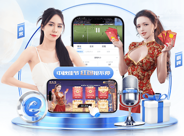 国际足联世界杯 单双杠俯卧撑训练法：增强肩部稳定性和爆发力！