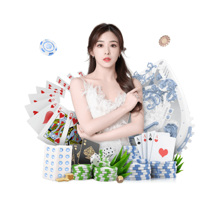世界杯官网 塑胶跑道材料选择指南：如何作出明智的决策？
